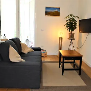 Loft 66 Affittacamere