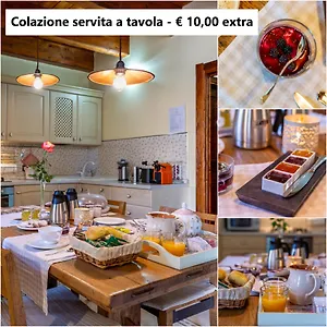 Is Coronas Isili