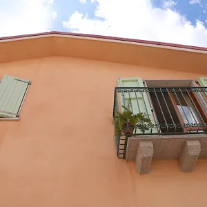 S'ena Pozzomaggiore