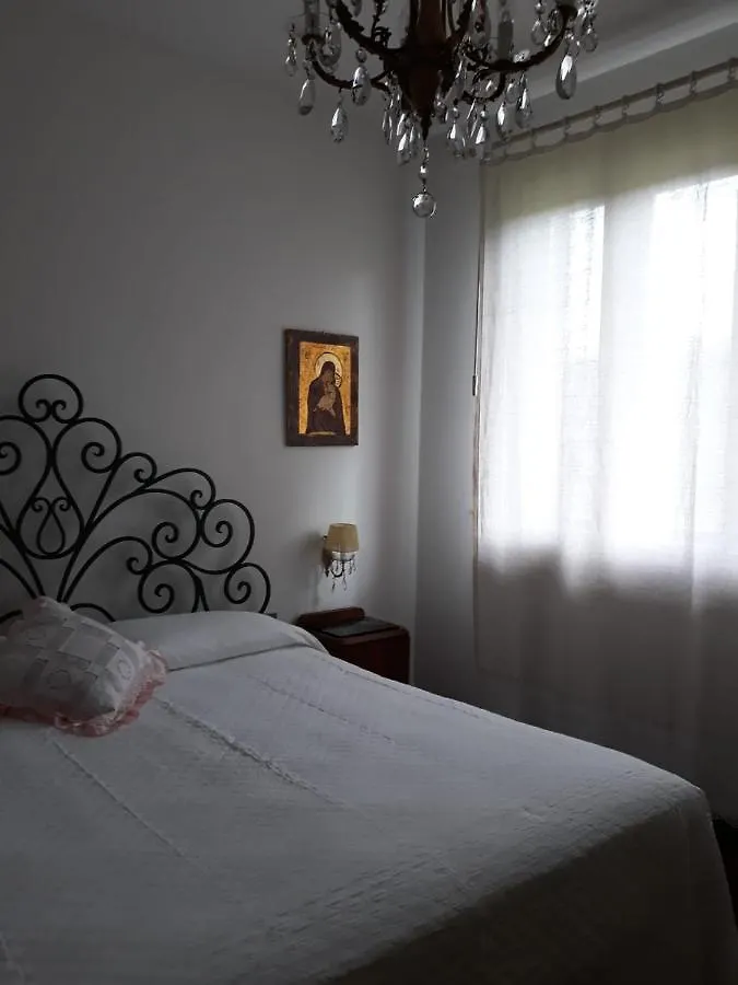 Отель типа 