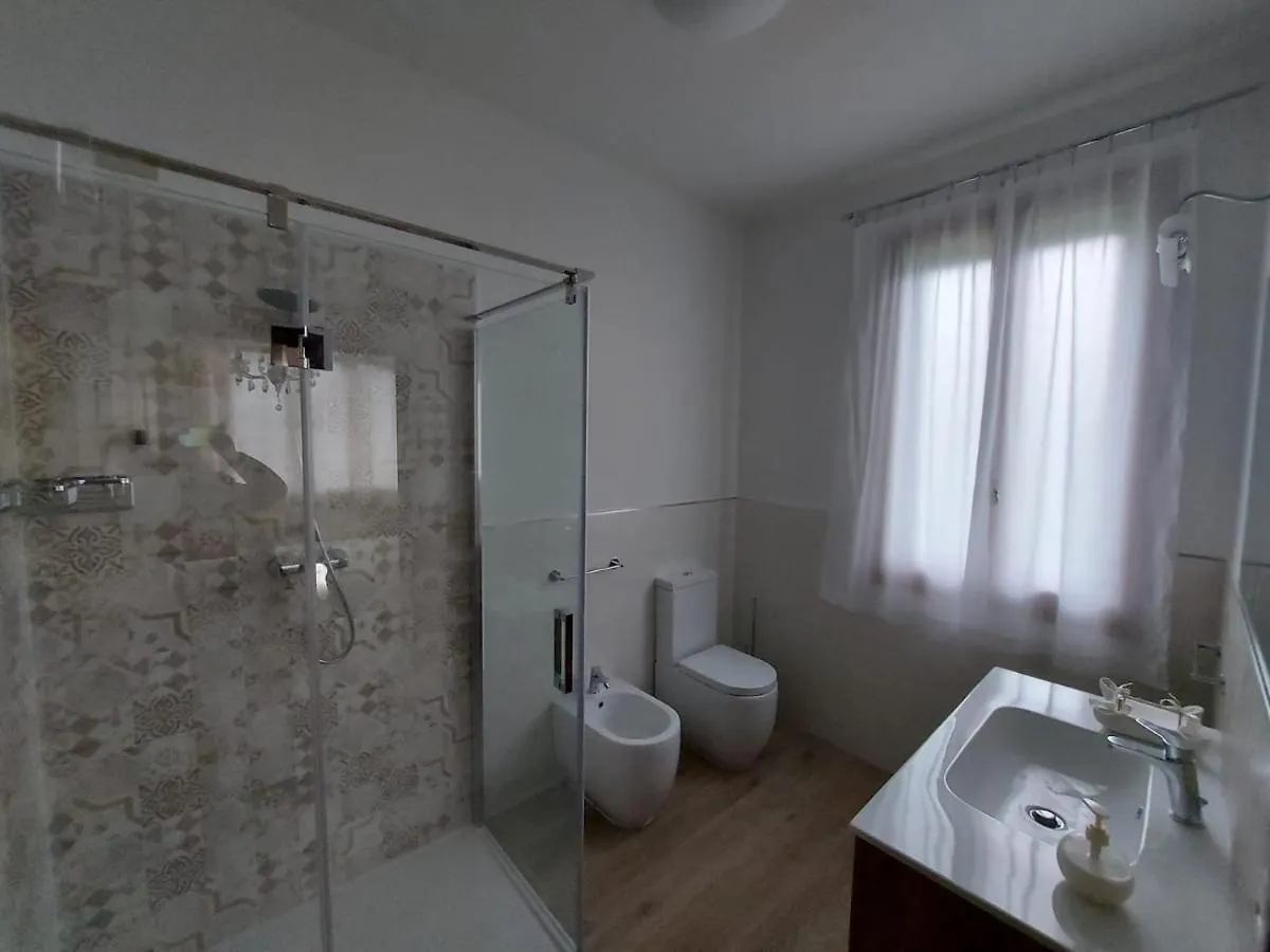 Gli Oleandri B&B Vaiano  0*, Vaiano (Tuscany)